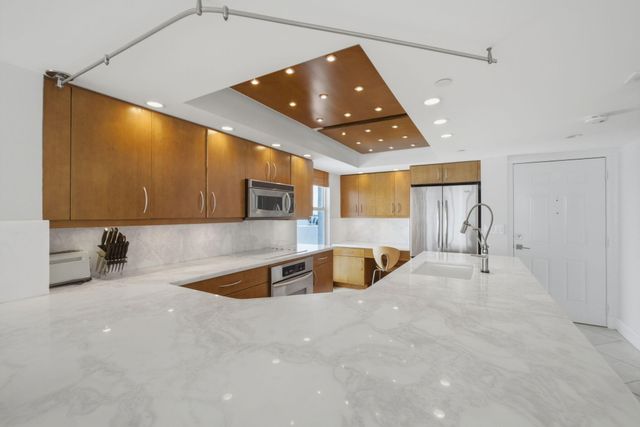 3901 S Flagler Drive 1104, West Palm Beach, FL 33405