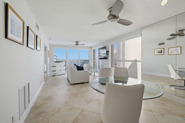 3901 S Flagler Drive 1104, West Palm Beach, FL 33405