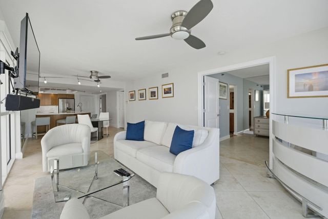 3901 S Flagler Drive 1104, West Palm Beach, FL 33405