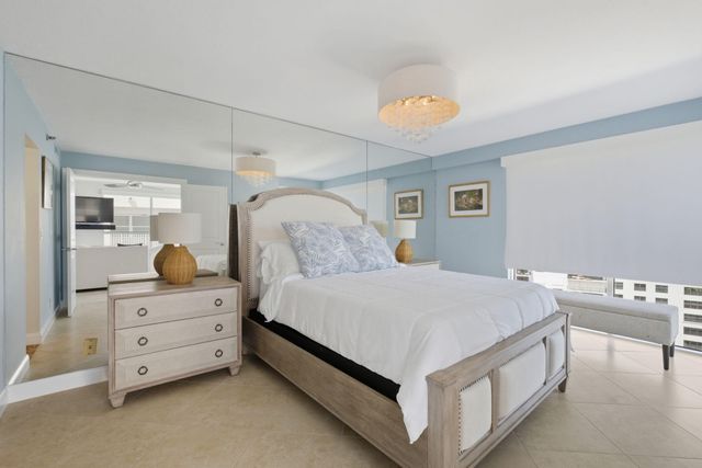 3901 S Flagler Drive 1104, West Palm Beach, FL 33405