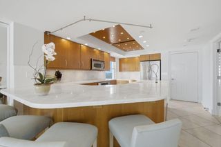 3901 S Flagler Drive 1104, West Palm Beach, FL 33405