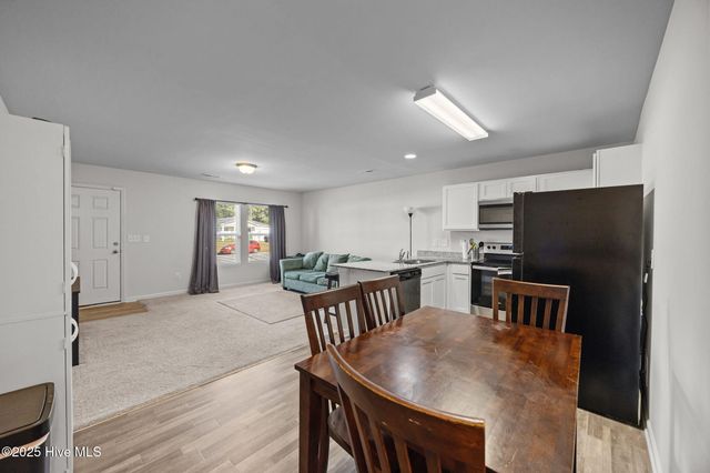 502 Square Street, Greenville, NC 27834