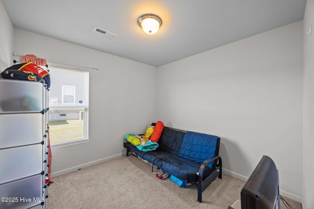 502 Square Street, Greenville, NC 27834