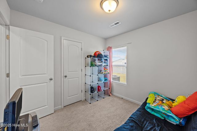 502 Square Street, Greenville, NC 27834