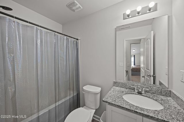 502 Square Street, Greenville, NC 27834