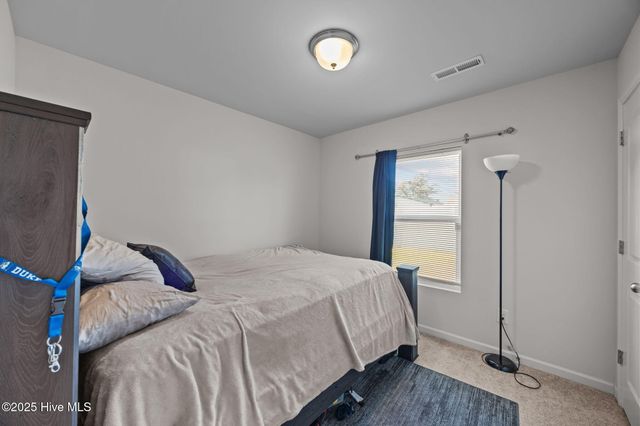 502 Square Street, Greenville, NC 27834