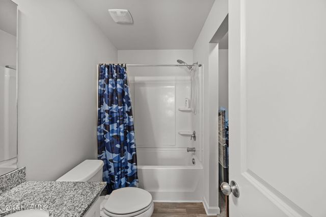 502 Square Street, Greenville, NC 27834