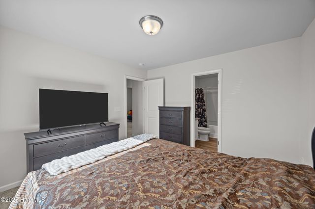 502 Square Street, Greenville, NC 27834