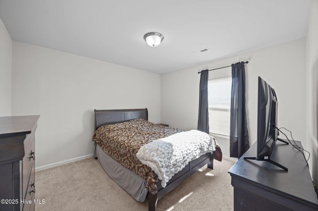 502 Square Street, Greenville, NC 27834