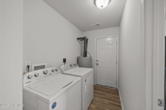 502 Square Street, Greenville, NC 27834