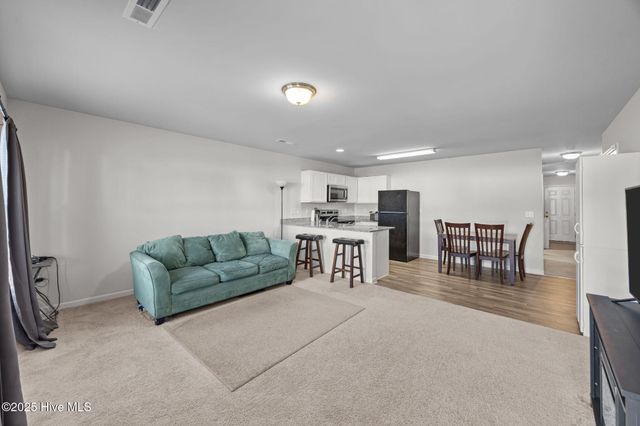 502 Square Street, Greenville, NC 27834