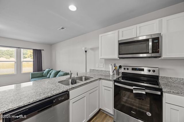 502 Square Street, Greenville, NC 27834