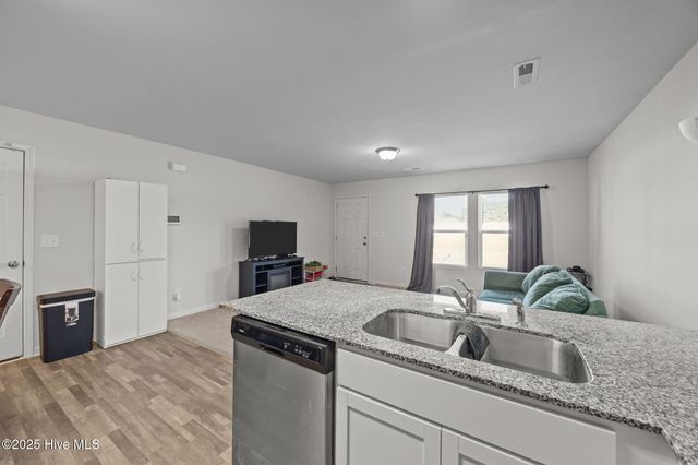 502 Square Street, Greenville, NC 27834