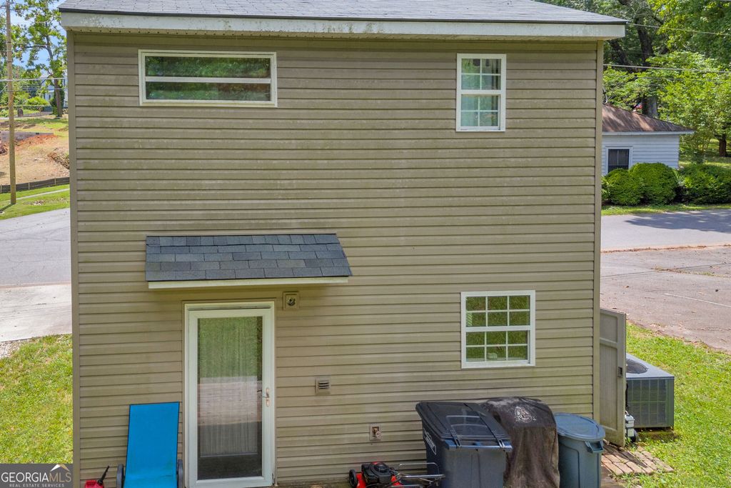 118 Holley Street, Demorest, GA 30535 — photo 5