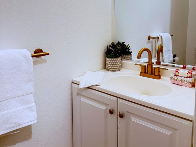 165 Okeefe Street 11, Menlo Park, CA 94025