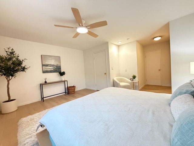 165 Okeefe Street 11, Menlo Park, CA 94025