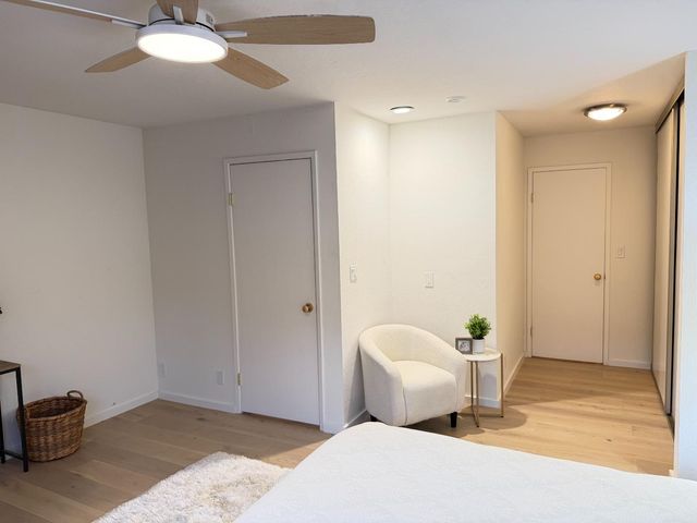 165 Okeefe Street 11, Menlo Park, CA 94025