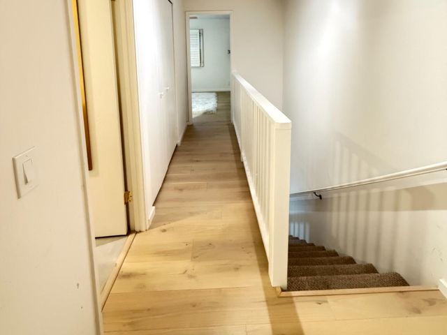 165 Okeefe Street 11, Menlo Park, CA 94025