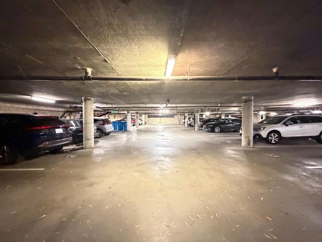 165 Okeefe Street 11, Menlo Park, CA 94025