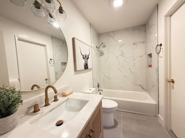 165 Okeefe Street 11, Menlo Park, CA 94025