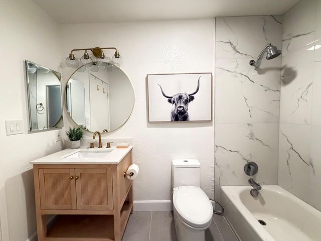 165 Okeefe Street 11, Menlo Park, CA 94025