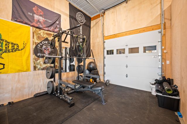 78720 County Road 376, Coloma, MI 49038