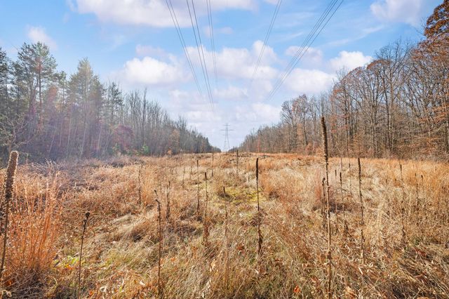 78720 County Road 376, Coloma, MI 49038