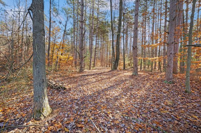 78720 County Road 376, Coloma, MI 49038