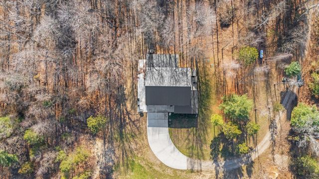 78720 County Road 376, Coloma, MI 49038