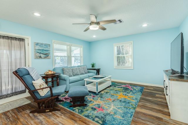207 Galleon, Freeport, TX 77541