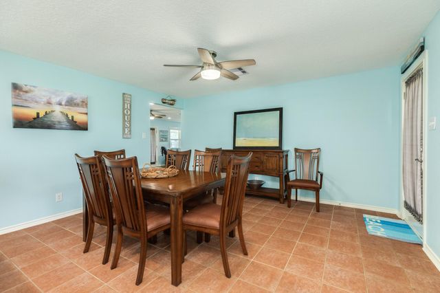 207 Galleon, Freeport, TX 77541