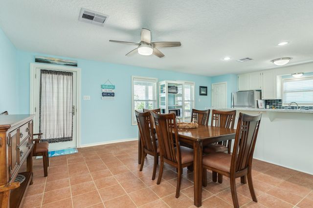 207 Galleon, Freeport, TX 77541