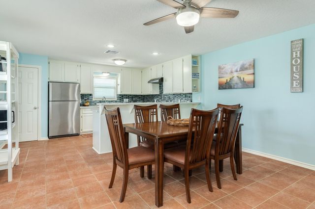 207 Galleon, Freeport, TX 77541