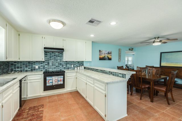 207 Galleon, Freeport, TX 77541