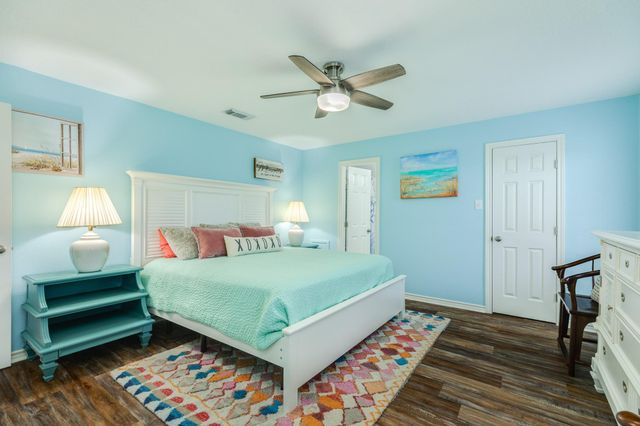 207 Galleon, Freeport, TX 77541