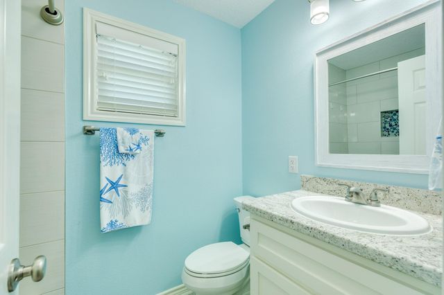 207 Galleon, Freeport, TX 77541