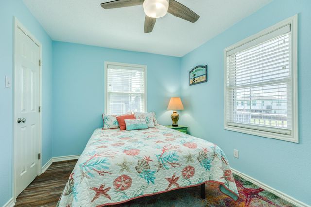 207 Galleon, Freeport, TX 77541