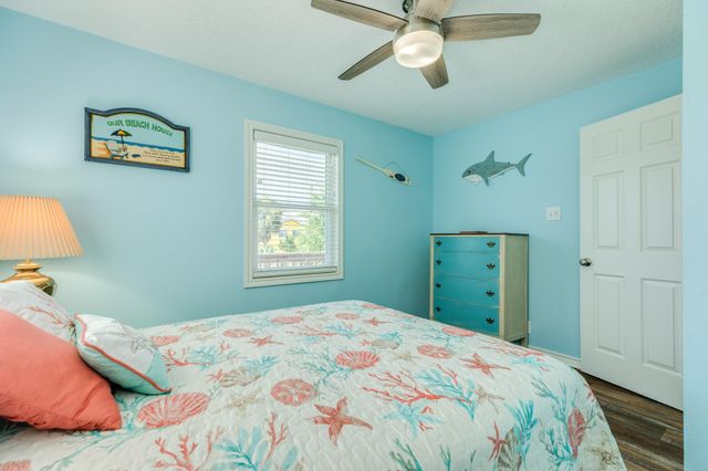 207 Galleon, Freeport, TX 77541