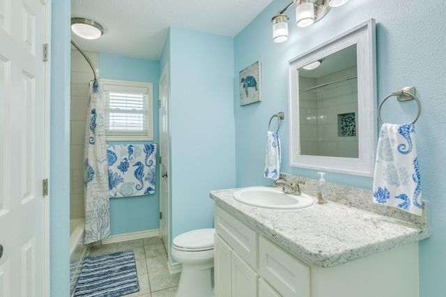 207 Galleon, Freeport, TX 77541