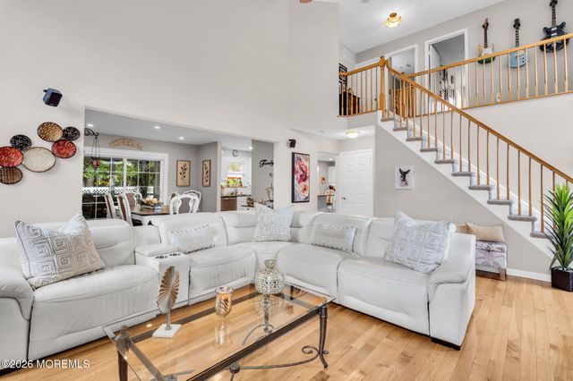 480 Alexander Avenue, Brick, NJ 08724