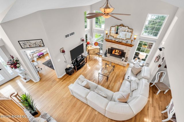 480 Alexander Avenue, Brick, NJ 08724