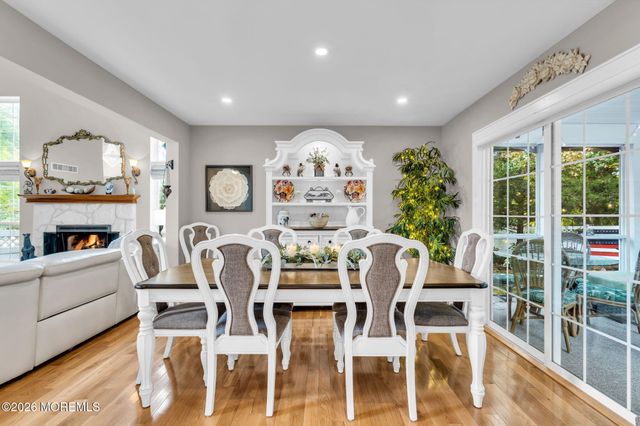 480 Alexander Avenue, Brick, NJ 08724