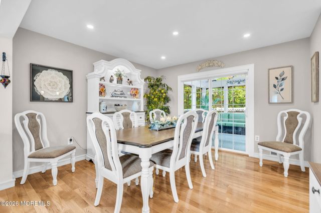 480 Alexander Avenue, Brick, NJ 08724
