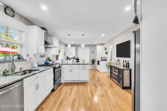 480 Alexander Avenue, Brick, NJ 08724