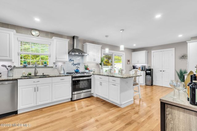 480 Alexander Avenue, Brick, NJ 08724
