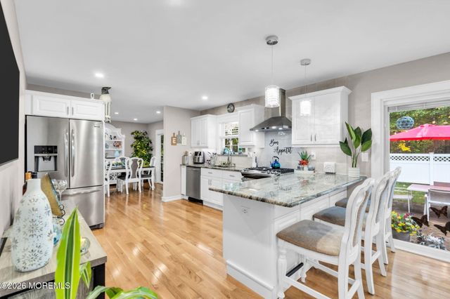 480 Alexander Avenue, Brick, NJ 08724
