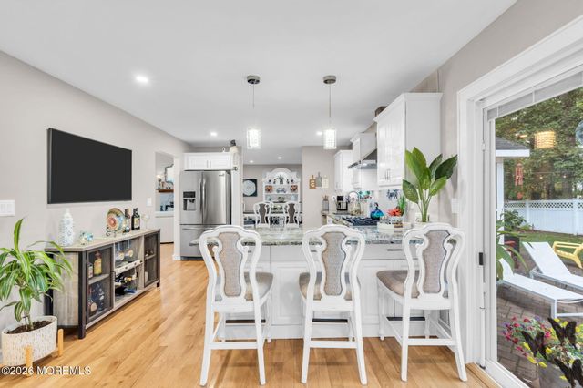 480 Alexander Avenue, Brick, NJ 08724