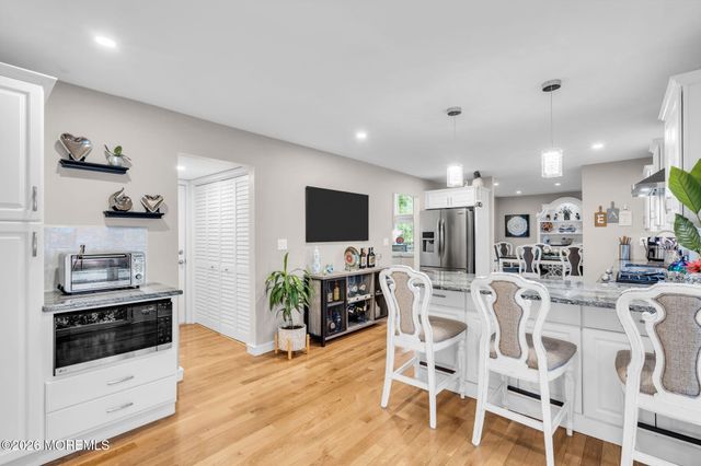 480 Alexander Avenue, Brick, NJ 08724