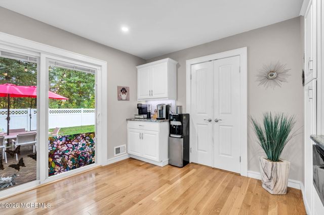 480 Alexander Avenue, Brick, NJ 08724