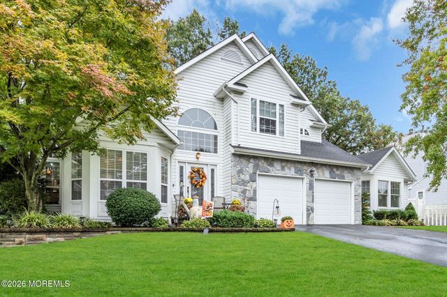 480 Alexander Avenue, Brick, NJ 08724